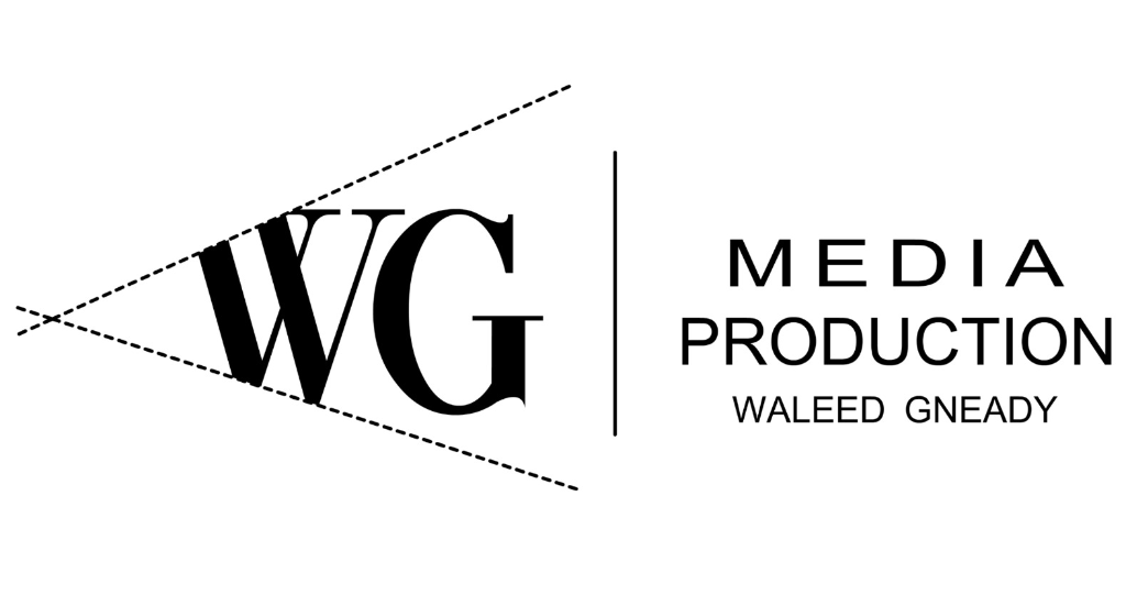 WG Media